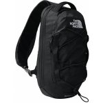 The North Face Borealis Sling L NF0A52UPKY4 TNF 6l black – Zbozi.Blesk.cz