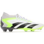 Adidas Predator Accuracy 2 FG GZ0028 – Zboží Mobilmania