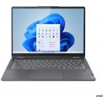 Lenovo IdeaPad Flex 5 82R900F0CK – Sleviste.cz