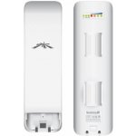 Ubiquiti NSM5 – Hledejceny.cz