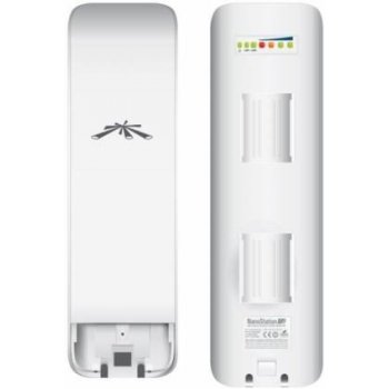 Ubiquiti NSM5