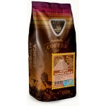 Galead'or 100% Arabica Specialty Guatemala SHB zrnková 1 kg – Hledejceny.cz