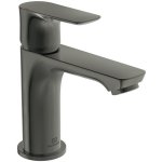 Ideal Standard A7010A5 – Hledejceny.cz