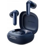 Anker Soundcore P40i – Zboží Živě