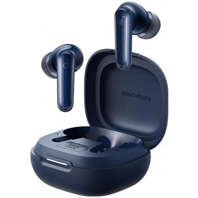 Anker Soundcore P40i – Zboží Živě