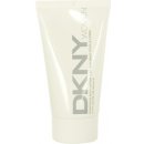 DKNY Energizing 2011 tělové mléko 150 ml