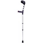 DMA Praha 332 CESK Francouzská berle vyměkčená – Zboží Dáma