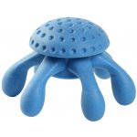 Kiwi Walker pes OCTUPUS MAXI plov. z TPR – Sleviste.cz