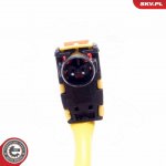 Vinutá pružina, airbag ESEN SKV 96SKV592 – Hledejceny.cz