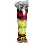 Fini Tennis Ball 20 g – Sleviste.cz