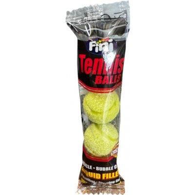 Fini Tennis Ball 20 g – Sleviste.cz
