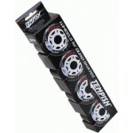 Tempish Quad 65 mm 85A 4 ks – Sleviste.cz