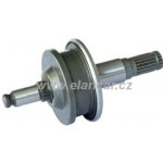 Spojka pastorku Zen - Mitsubishi M357T70771 – Hledejceny.cz