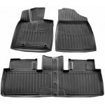 Kegel Mobile Garage XL Pick Up hardtop, 490-530 cm – Zboží Mobilmania