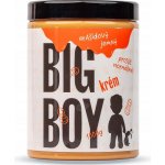Big Boy Tradiční máslo 1000 g – Hledejceny.cz