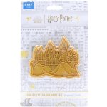 PME Harry Potter - vykrajovátka na sušenky Bradavice – Hledejceny.cz