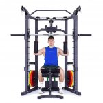 VIFITO Omega S40 – Hledejceny.cz