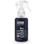 Gyeon Q2M WetCoat Essence 250 ml – Hledejceny.cz