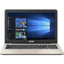 Notebook Asus F556UQ-DM954T