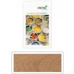 Osmo 3067 Tvrdý voskový olej barevný 0,005 l vzorkový sáček Světle šedá – Zboží Mobilmania