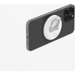 Belkin Mount iPhone držák s MagSafe pro MacBook bílý MMA006BTWH – Hledejceny.cz
