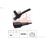 EPS Generátor impulsů, klikový hřídel 1953447 – Zboží Mobilmania