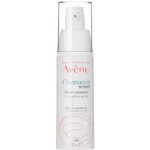 Avène Cleanance Women Korekční sérum akné 30 ml – Hledejceny.cz