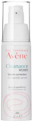 Avène Cleanance A.H.A Exfoliační sérum 30 ml od 591 Kč - Heureka.cz