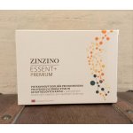 Zinzino Essent+ Premium 60 tablet – Hledejceny.cz