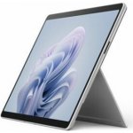MS Surface Pro 10 EP2-26327 – Zboží Živě