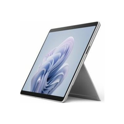 MS Surface Pro 10 EP2-26327 – Zboží Živě