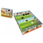 Detoa Fotbálek – Zboží Živě