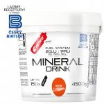Penco Mineral Drink 4500 g – Zboží Mobilmania