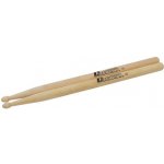 Dimavery DDS-5B Junior Ahorn – Sleviste.cz