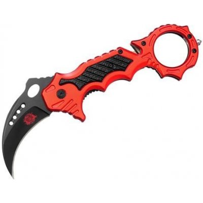 Haller 84001 karambit