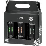 Rento dárkový set esencí do sauny lesní set 3 x 400 ml – Hledejceny.cz