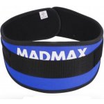 MadMax Simply the Best MFB421 – Zboží Dáma