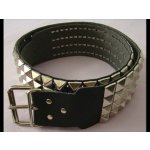 Opasek koženka PYRAMIDY 4 – Zboží Mobilmania