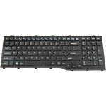Klávesnice FUJITSU LIFEBOOK N532 NH532 – Hledejceny.cz