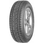 Sava Intensa HP 205/65 R15 94V – Hledejceny.cz