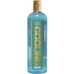 NAF Cooling Wash 500 ml – Zboží Dáma