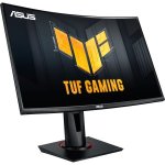 Asus TUF Gaming VG27VQM – Zbozi.Blesk.cz