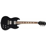 Epiphone Power Players SG – Zboží Dáma