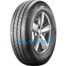 Infinity INF 100 195/70 R15 104R