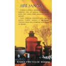 Praktická homeopatie - Jiří Janča