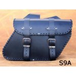 Techstar Typ 9A | Zboží Auto