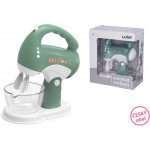 WIKY Mixér s efekty 16 cm – Zbozi.Blesk.cz