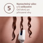 Philips BHB968/00 – Hledejceny.cz