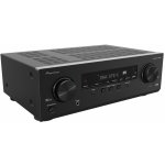 Pioneer VSX-835D – Zboží Živě