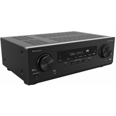 Pioneer VSX-835D – Sleviste.cz